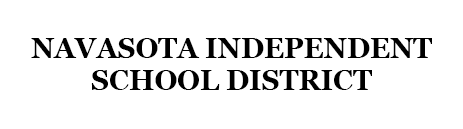 Instruction and Learning Resources – For Staff – Navasota ...